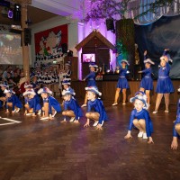 Fasching beim WCC - Bild 35 von 155